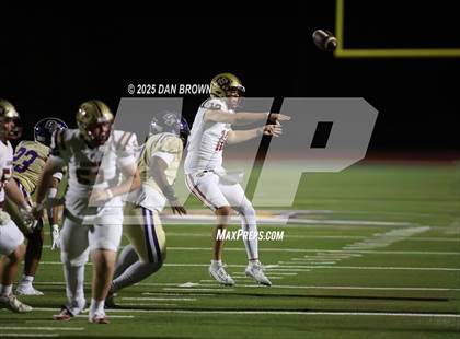 Thumbnail 1 in Saginaw @ Chisholm Trail photogallery.