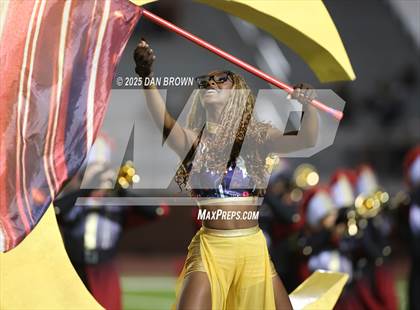 Thumbnail 3 in Saginaw @ Chisholm Trail photogallery.