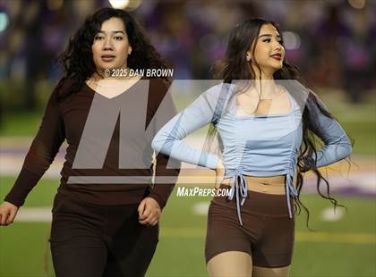 Thumbnail 1 in Saginaw @ Chisholm Trail photogallery.