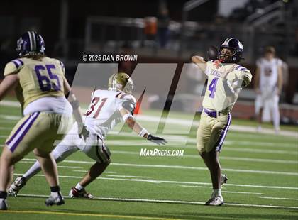 Thumbnail 2 in Saginaw @ Chisholm Trail photogallery.