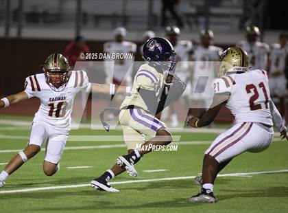 Thumbnail 3 in Saginaw @ Chisholm Trail photogallery.