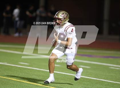 Thumbnail 3 in Saginaw @ Chisholm Trail photogallery.