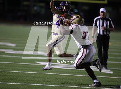 Thumbnail 3 in Saginaw @ Chisholm Trail photogallery.