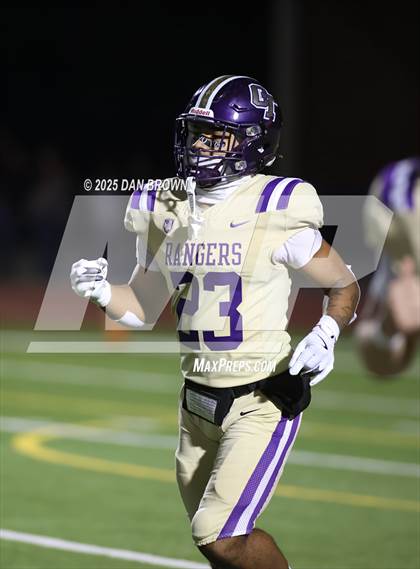 Thumbnail 3 in Saginaw @ Chisholm Trail photogallery.