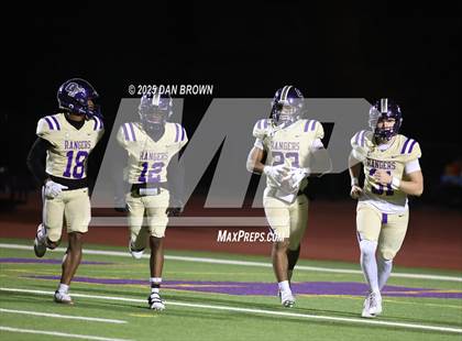 Thumbnail 2 in Saginaw @ Chisholm Trail photogallery.