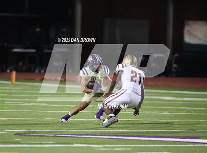 Thumbnail 2 in Saginaw @ Chisholm Trail photogallery.