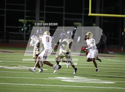 Thumbnail 2 in Saginaw @ Chisholm Trail photogallery.