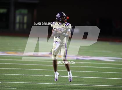 Thumbnail 2 in Saginaw @ Chisholm Trail photogallery.