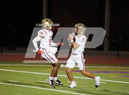 Thumbnail 1 in Saginaw @ Chisholm Trail photogallery.