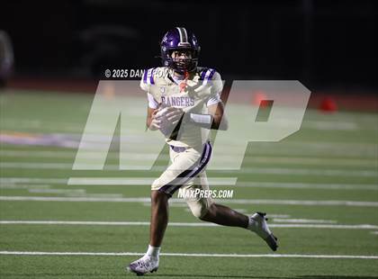 Thumbnail 3 in Saginaw @ Chisholm Trail photogallery.