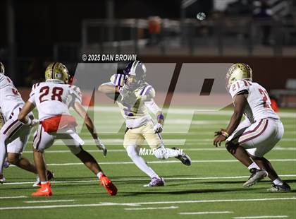 Thumbnail 2 in Saginaw @ Chisholm Trail photogallery.