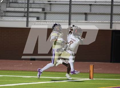 Thumbnail 1 in Saginaw @ Chisholm Trail photogallery.