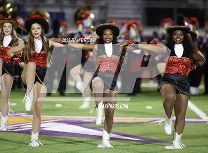 Thumbnail 3 in Saginaw @ Chisholm Trail photogallery.