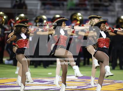 Thumbnail 3 in Saginaw @ Chisholm Trail photogallery.