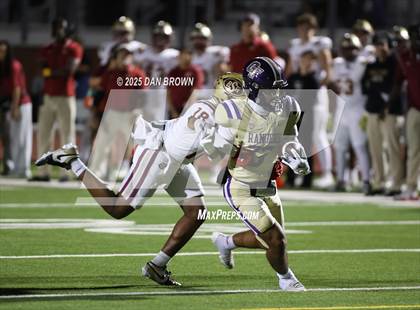 Thumbnail 3 in Saginaw @ Chisholm Trail photogallery.