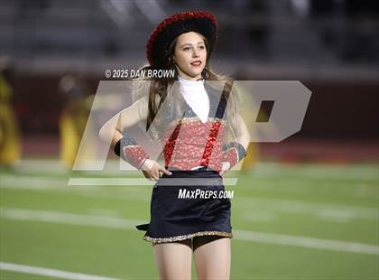 Thumbnail 3 in Saginaw @ Chisholm Trail photogallery.