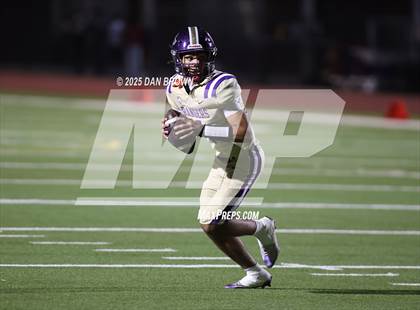 Thumbnail 2 in Saginaw @ Chisholm Trail photogallery.