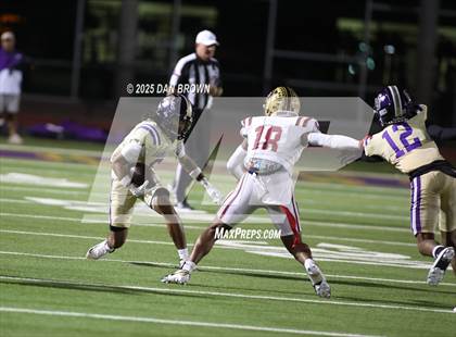 Thumbnail 2 in Saginaw @ Chisholm Trail photogallery.