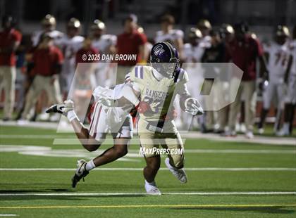 Thumbnail 1 in Saginaw @ Chisholm Trail photogallery.