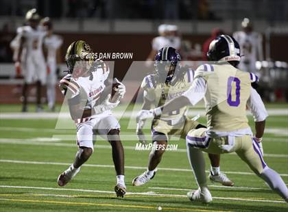 Thumbnail 3 in Saginaw @ Chisholm Trail photogallery.