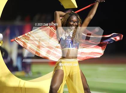 Thumbnail 1 in Saginaw @ Chisholm Trail photogallery.