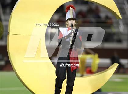 Thumbnail 1 in Saginaw @ Chisholm Trail photogallery.