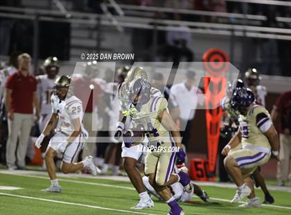 Thumbnail 1 in Saginaw @ Chisholm Trail photogallery.