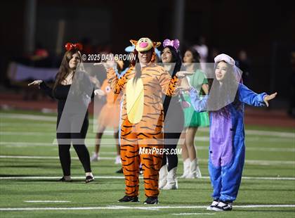 Thumbnail 2 in Saginaw @ Chisholm Trail photogallery.