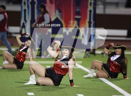 Thumbnail 1 in Saginaw @ Chisholm Trail photogallery.