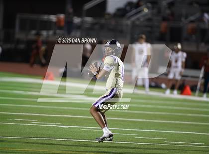 Thumbnail 1 in Saginaw @ Chisholm Trail photogallery.