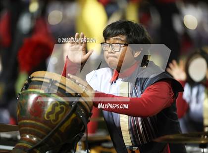 Thumbnail 3 in Saginaw @ Chisholm Trail photogallery.