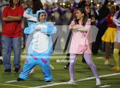 Thumbnail 3 in Saginaw @ Chisholm Trail photogallery.