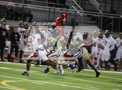 Thumbnail 2 in Saginaw @ Chisholm Trail photogallery.