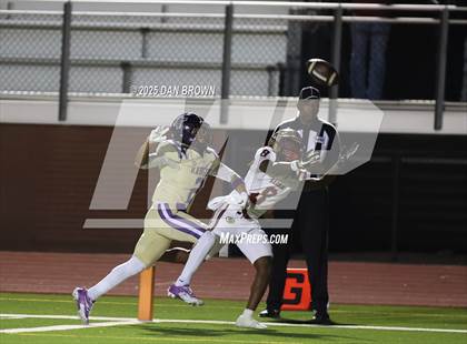 Thumbnail 1 in Saginaw @ Chisholm Trail photogallery.