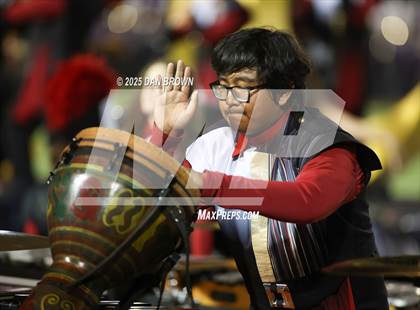 Thumbnail 1 in Saginaw @ Chisholm Trail photogallery.