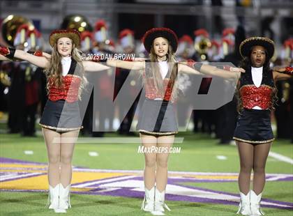 Thumbnail 1 in Saginaw @ Chisholm Trail photogallery.