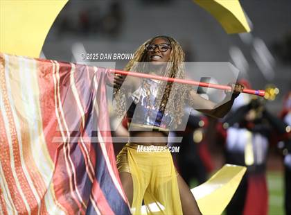 Thumbnail 2 in Saginaw @ Chisholm Trail photogallery.