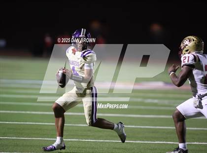 Thumbnail 1 in Saginaw @ Chisholm Trail photogallery.