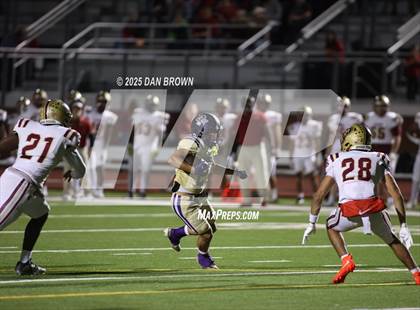 Thumbnail 2 in Saginaw @ Chisholm Trail photogallery.