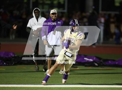 Thumbnail 1 in Saginaw @ Chisholm Trail photogallery.