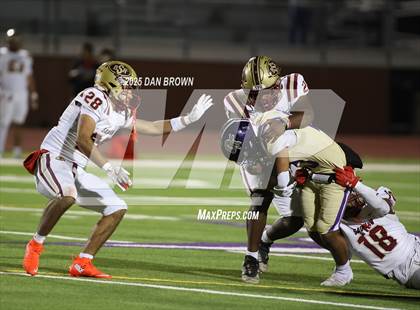 Thumbnail 2 in Saginaw @ Chisholm Trail photogallery.