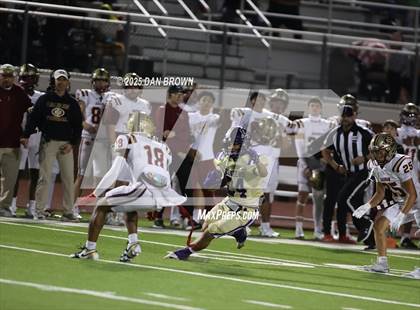 Thumbnail 2 in Saginaw @ Chisholm Trail photogallery.