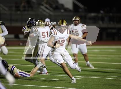 Thumbnail 1 in Saginaw @ Chisholm Trail photogallery.