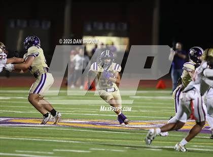 Thumbnail 3 in Saginaw @ Chisholm Trail photogallery.