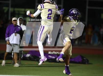 Thumbnail 1 in Saginaw @ Chisholm Trail photogallery.