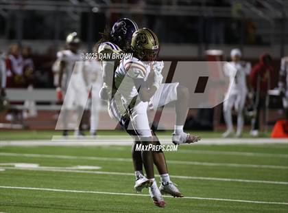 Thumbnail 2 in Saginaw @ Chisholm Trail photogallery.