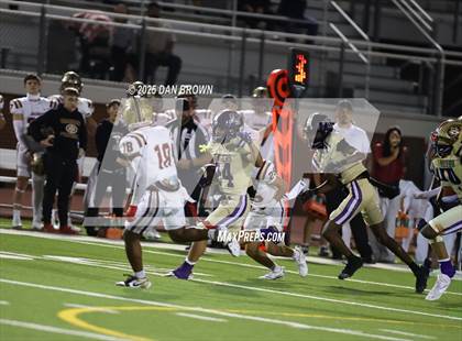 Thumbnail 3 in Saginaw @ Chisholm Trail photogallery.