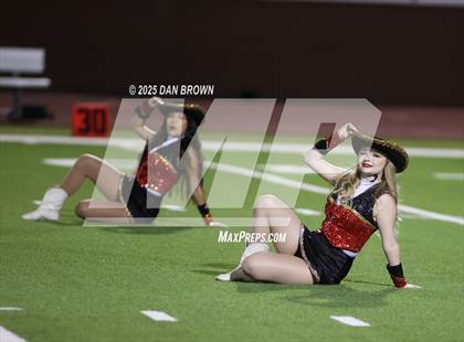 Thumbnail 2 in Saginaw @ Chisholm Trail photogallery.