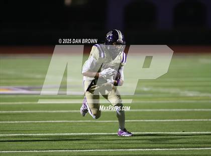 Thumbnail 3 in Saginaw @ Chisholm Trail photogallery.