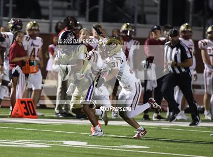 Thumbnail 2 in Saginaw @ Chisholm Trail photogallery.